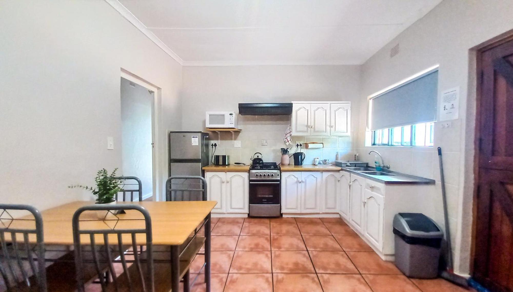 Koo Karoo Guest Lodge And Self Catering Montagu Kültér fotó